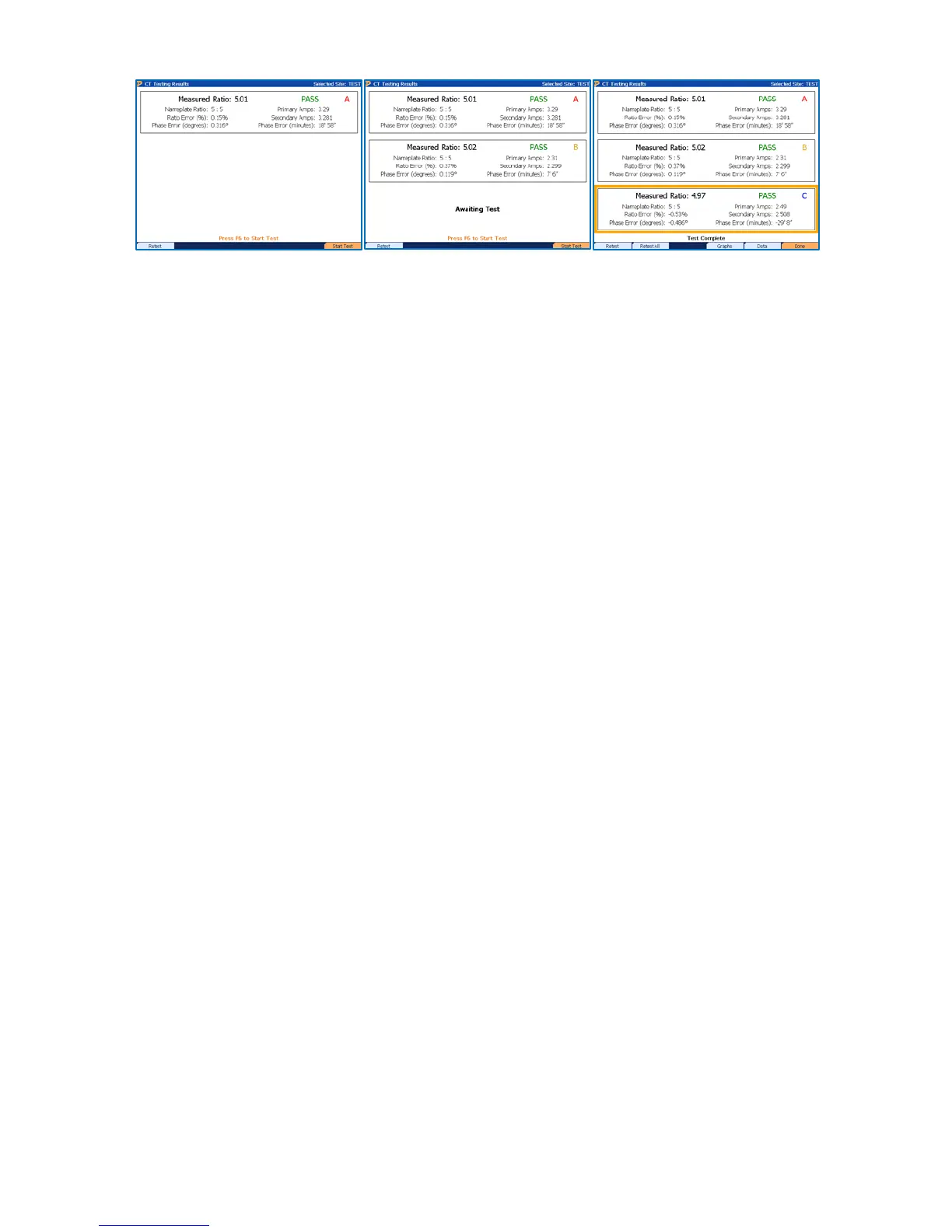 Page #95 background image