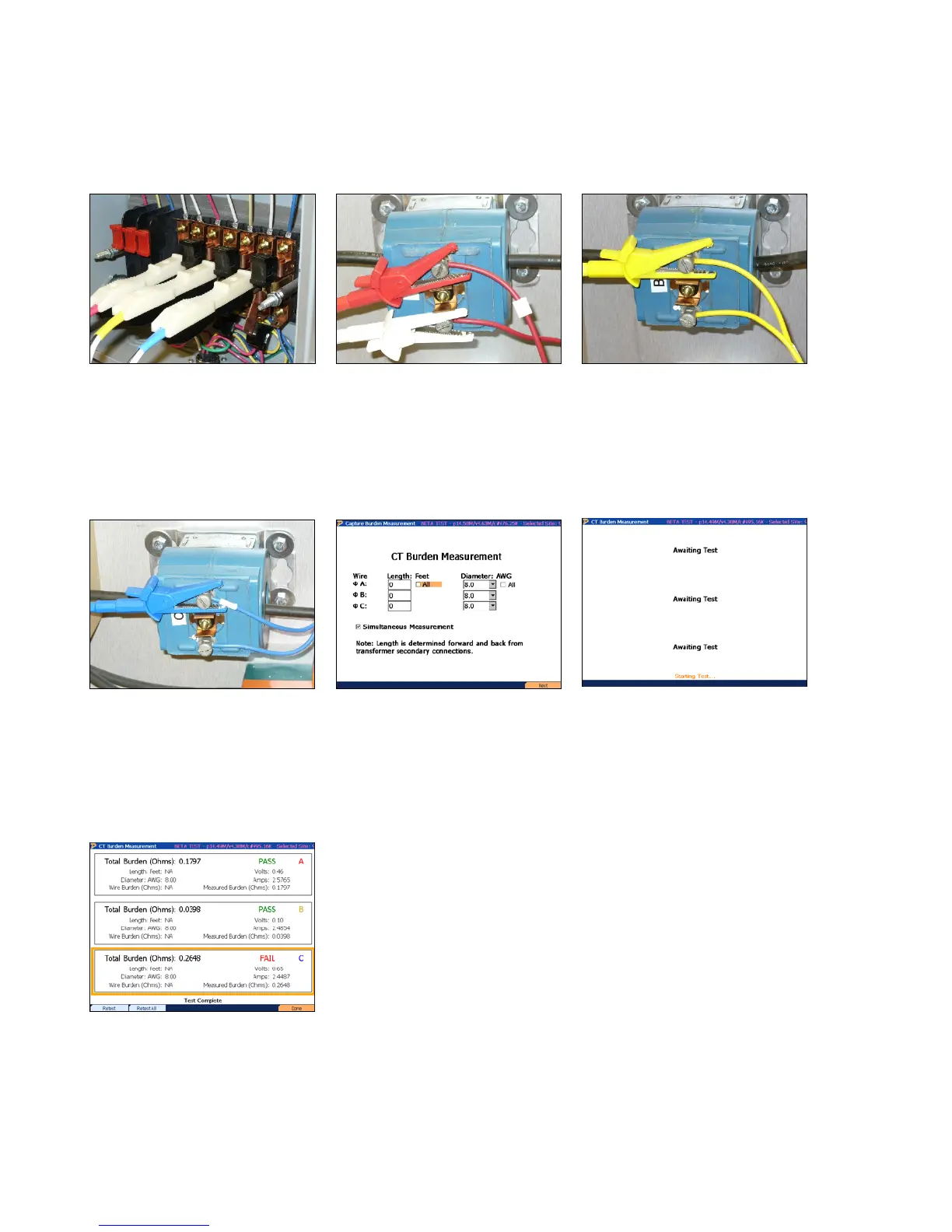 Page #100 background image
