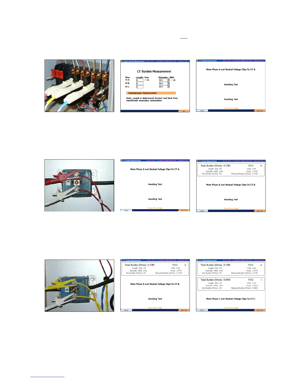 Page #101 background image
