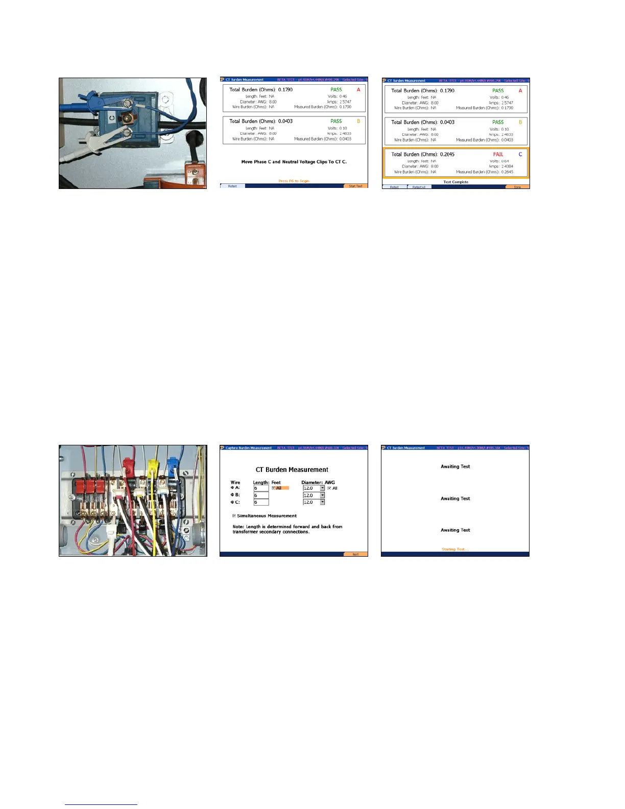Page #102 background image