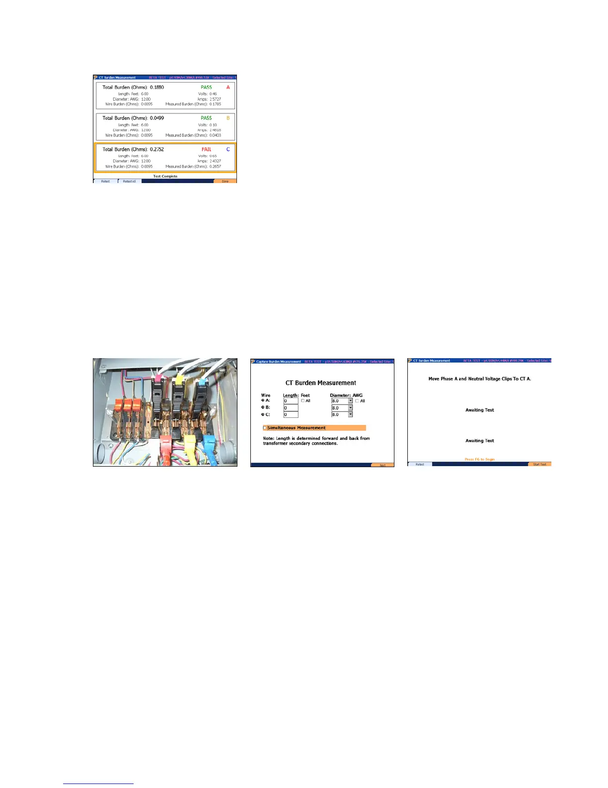 Page #103 background image