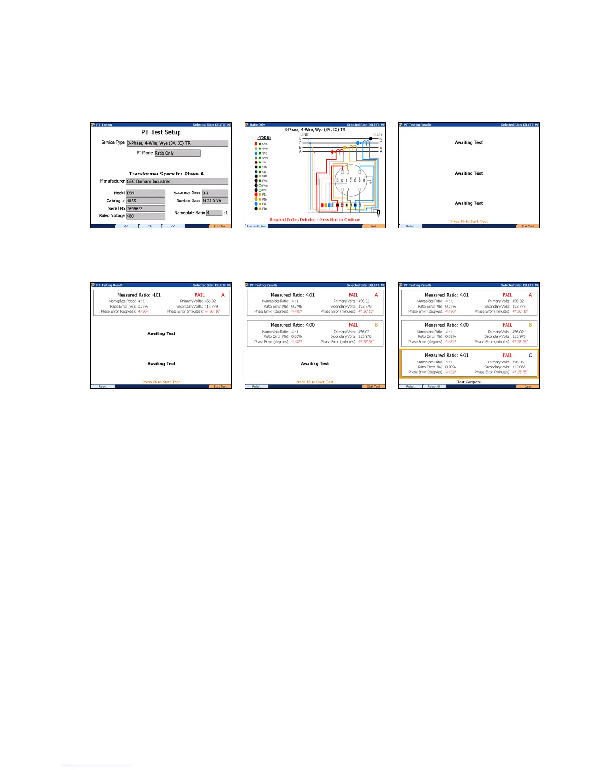 Page #107 background image