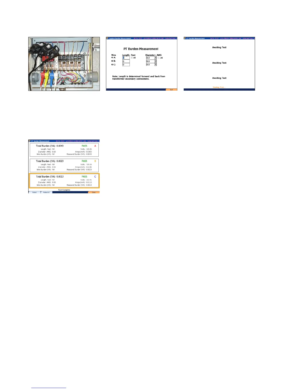 Page #110 background image