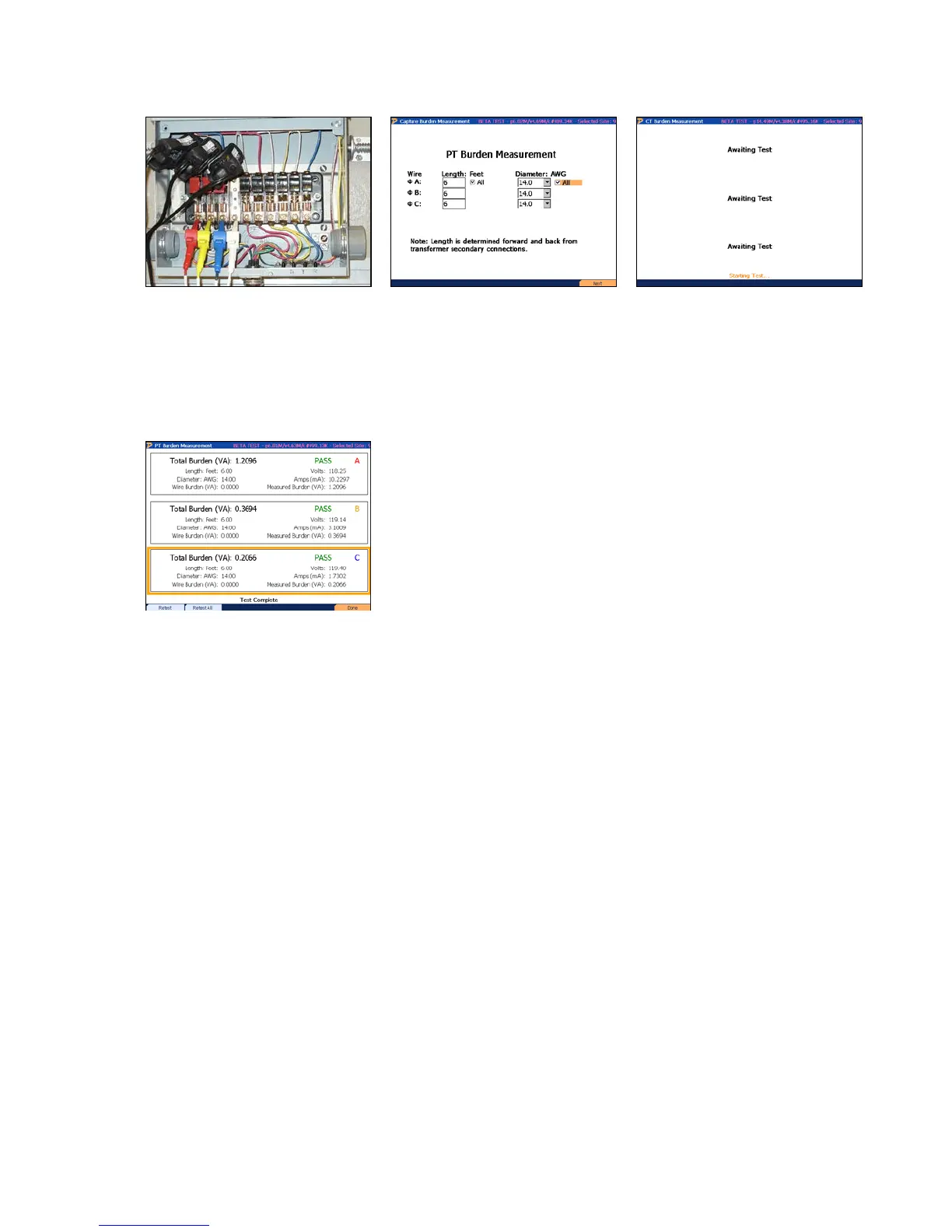 Page #111 background image
