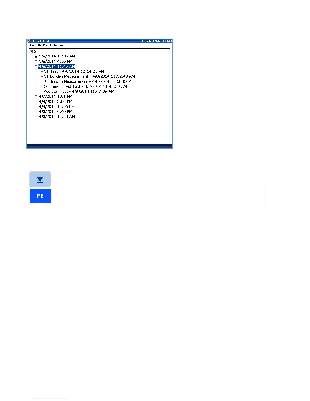 Page #112 background image