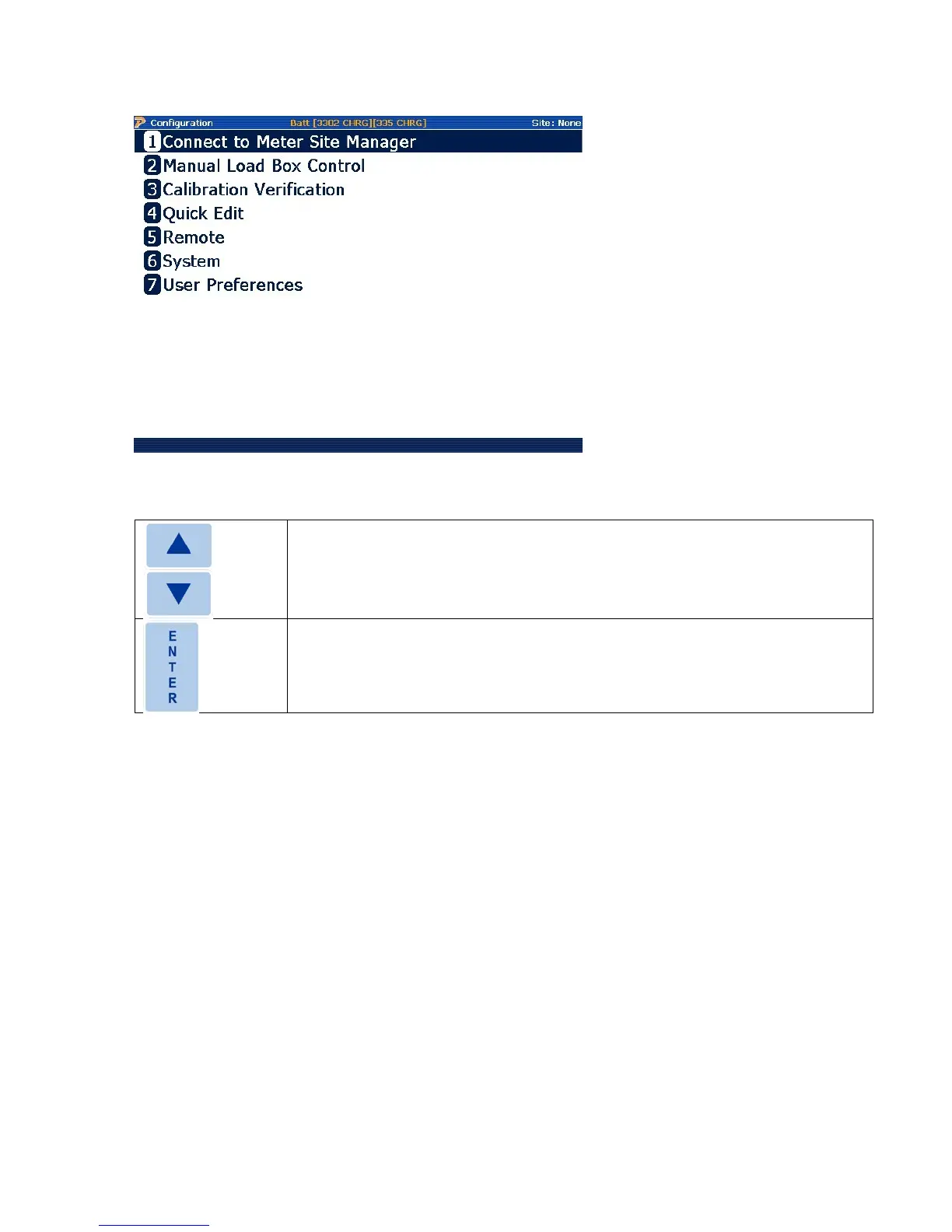 Page #113 background image