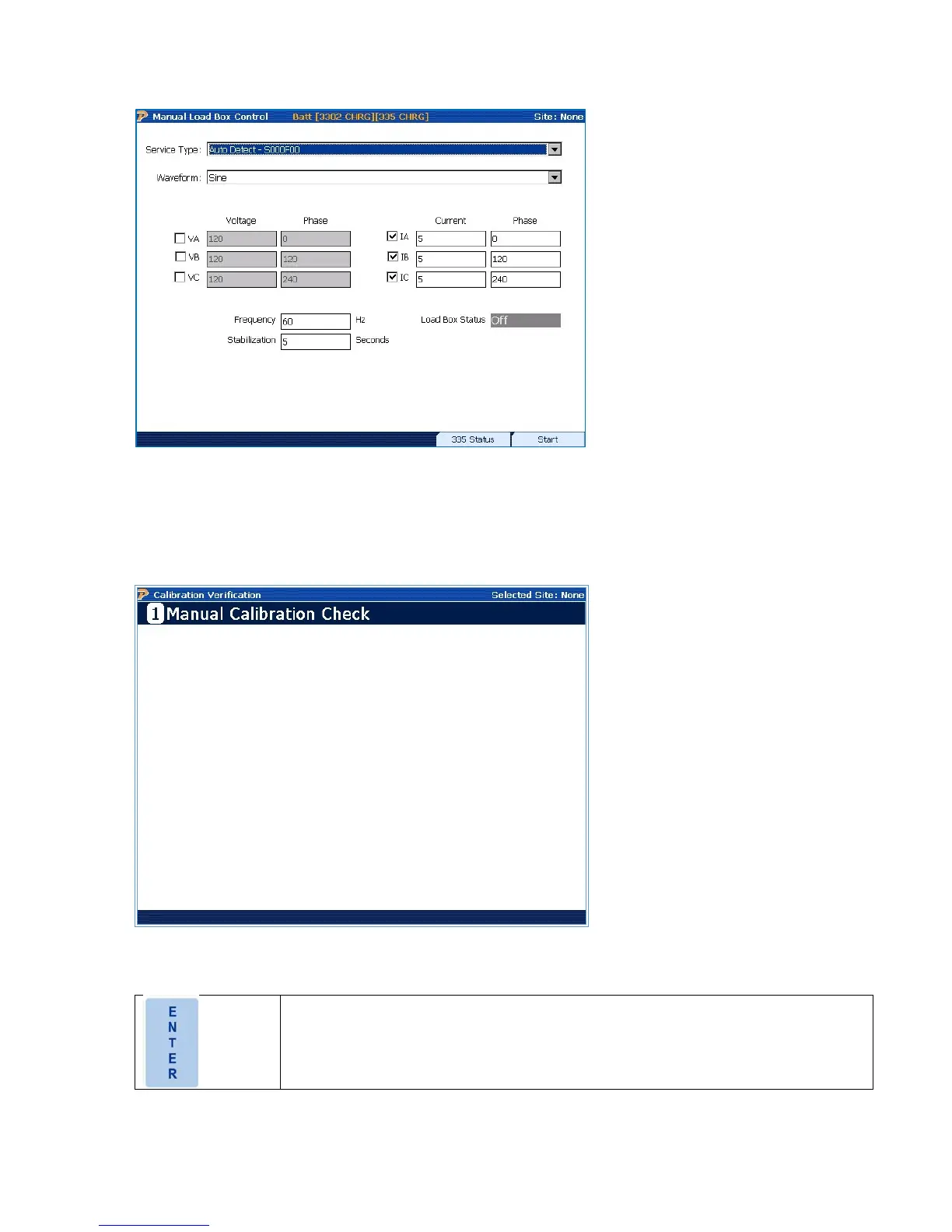 Page #115 background image