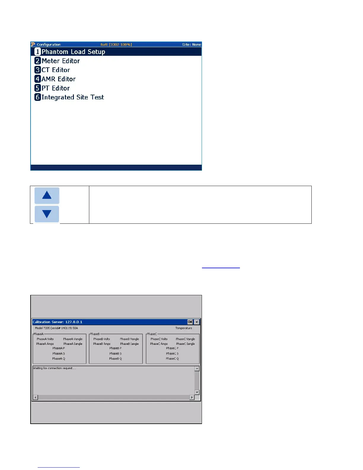 Page #120 background image
