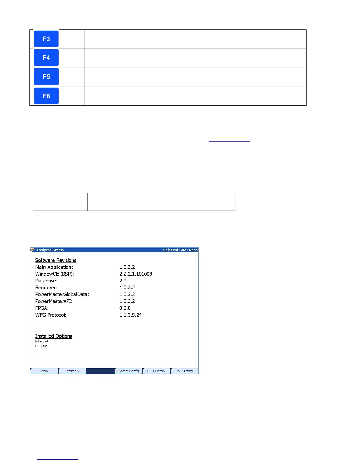 Page #122 background image