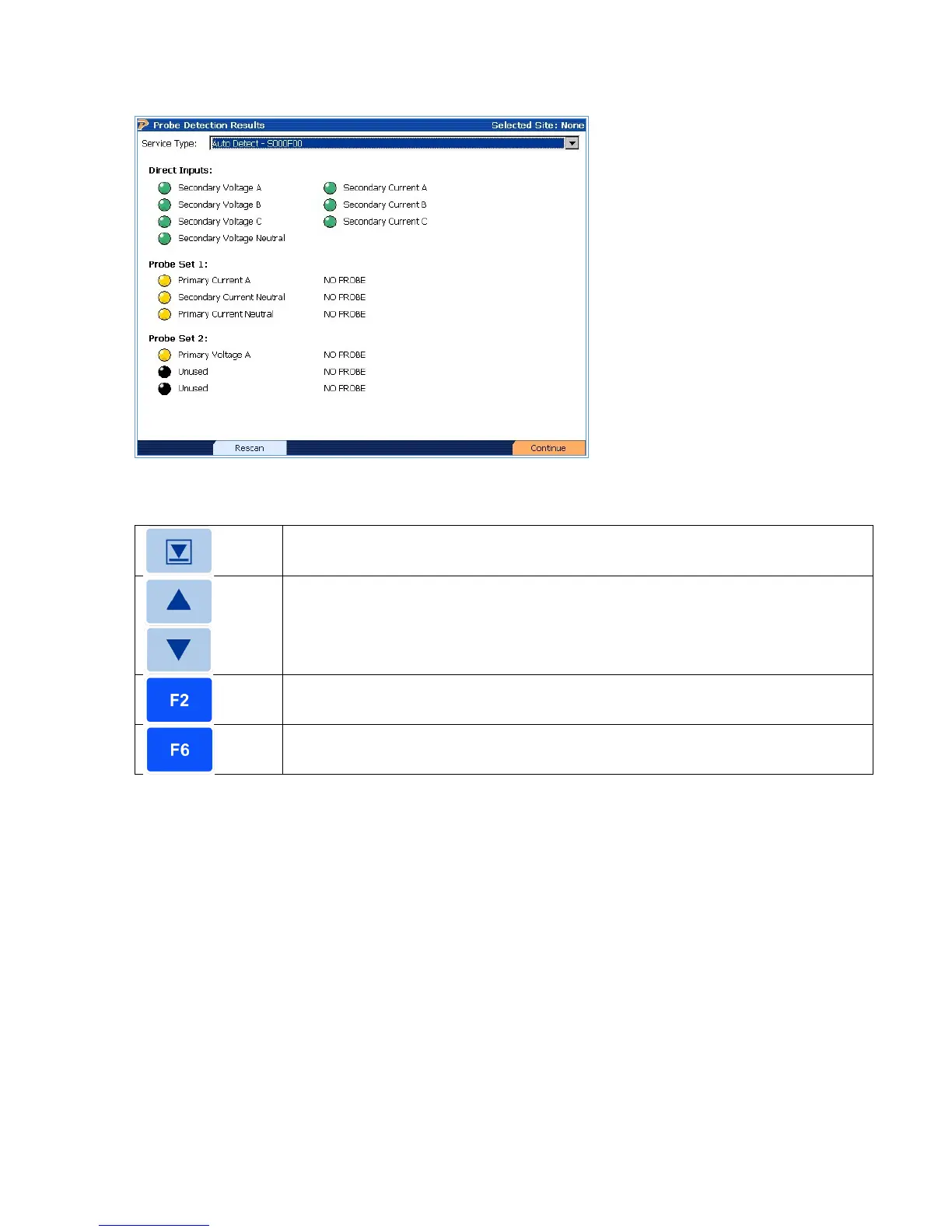 Page #123 background image