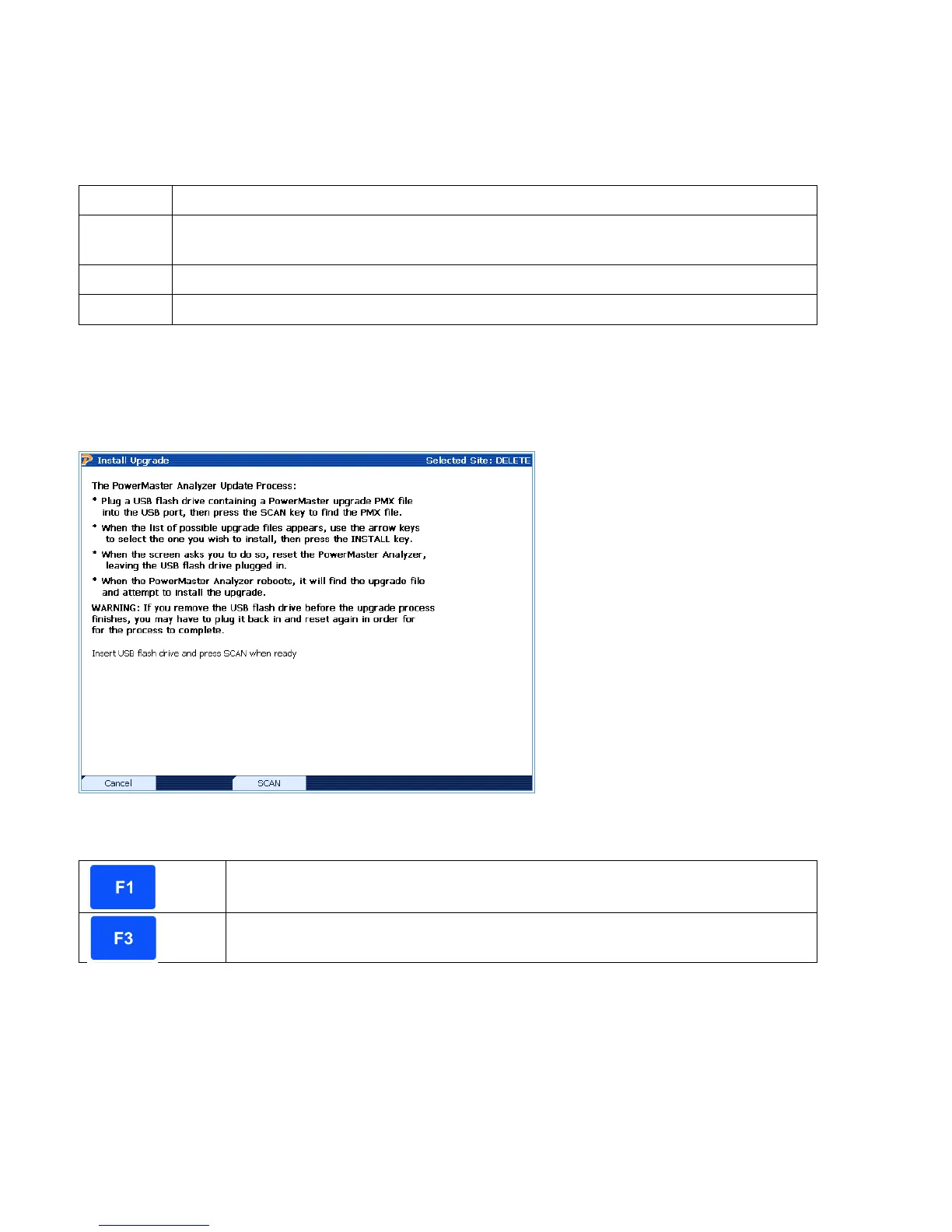 Page #124 background image