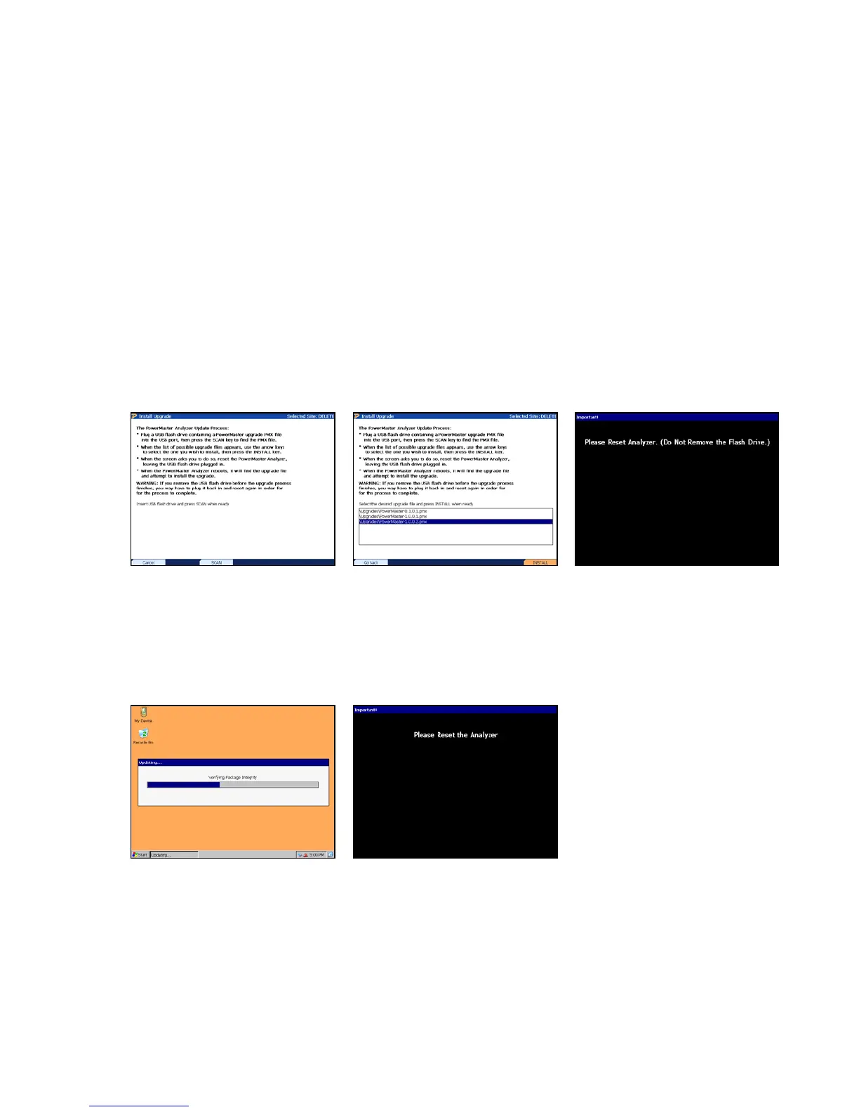 Page #125 background image