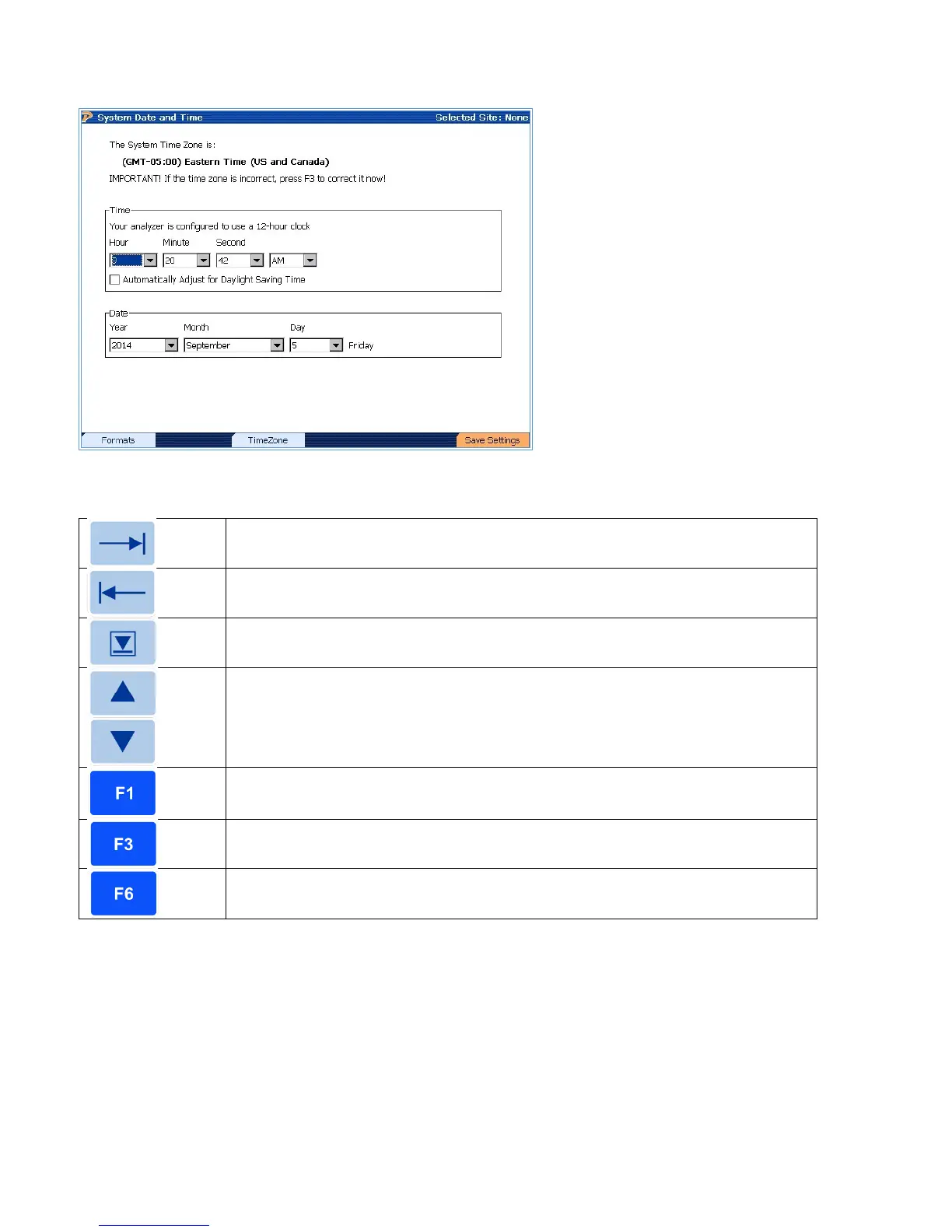 Page #126 background image