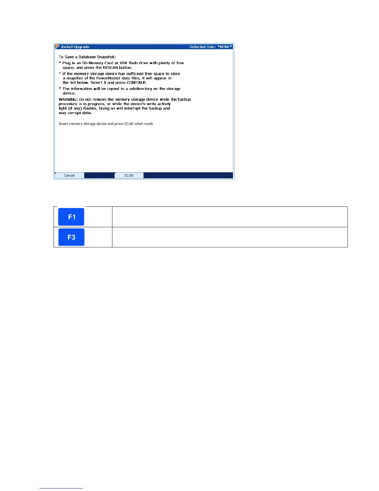 Page #127 background image