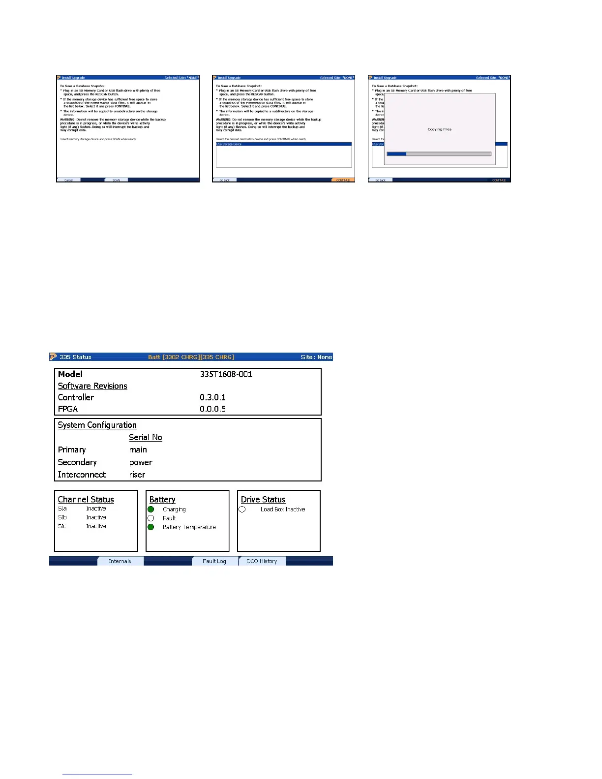 Page #128 background image