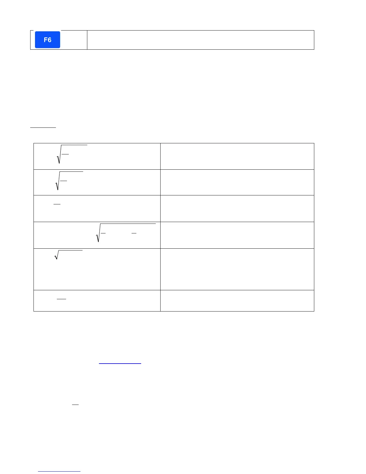 Page #132 background image