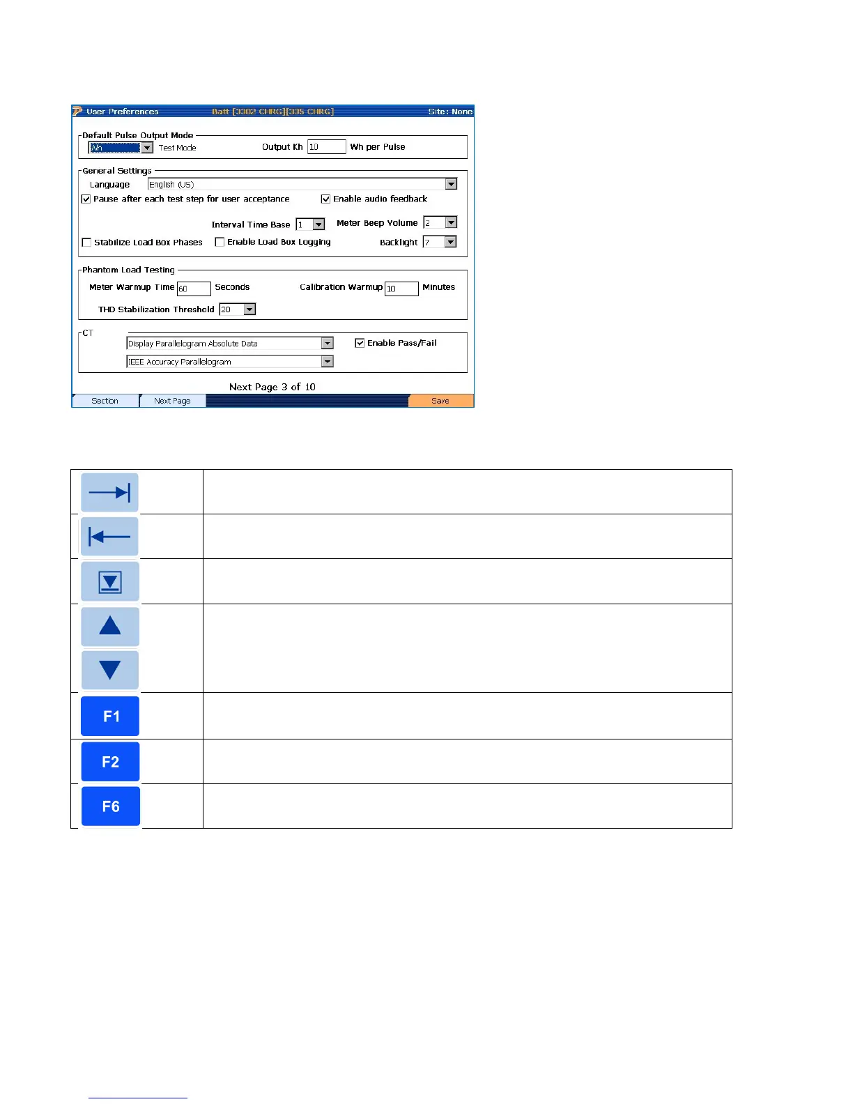 Page #134 background image