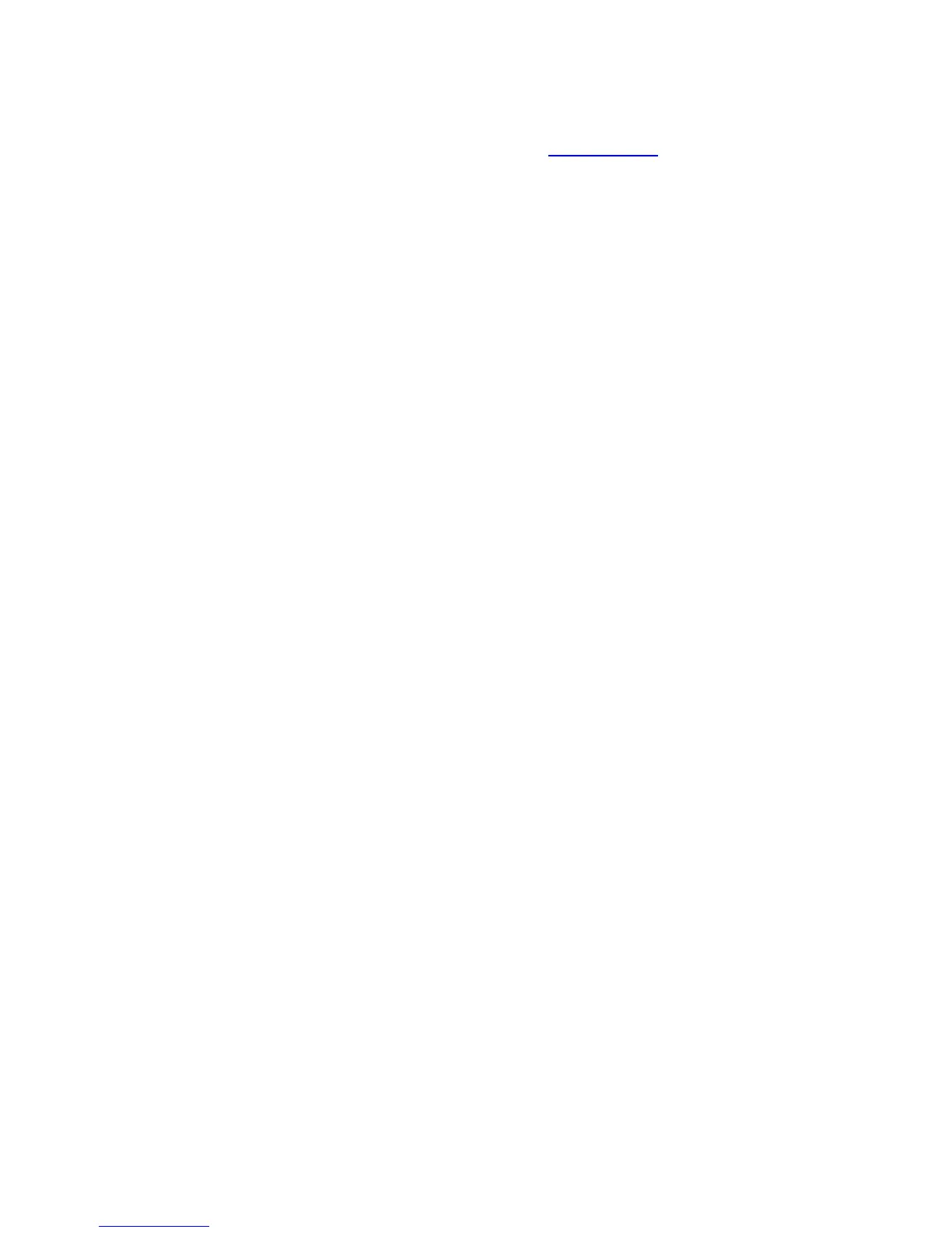 Page #135 background image
