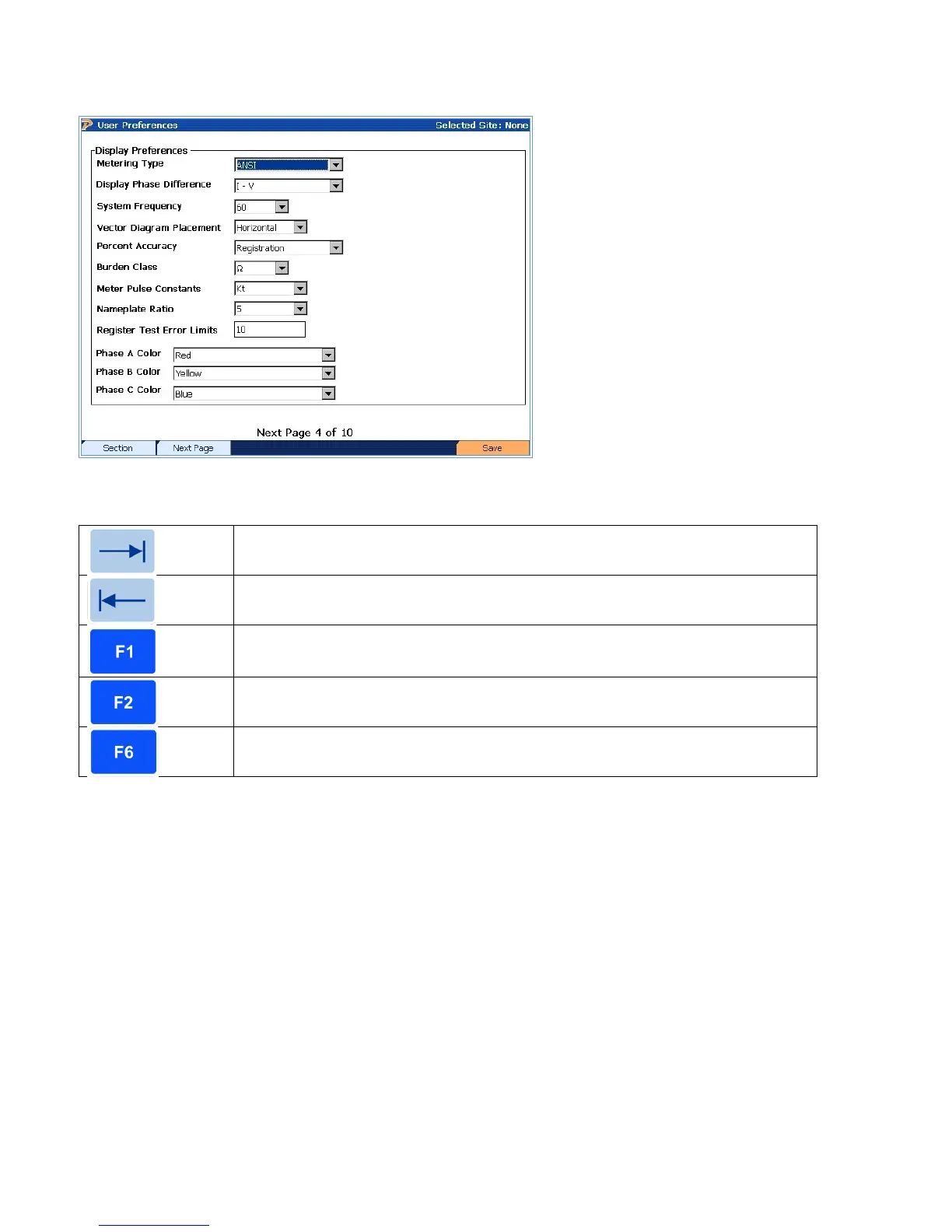 Page #136 background image