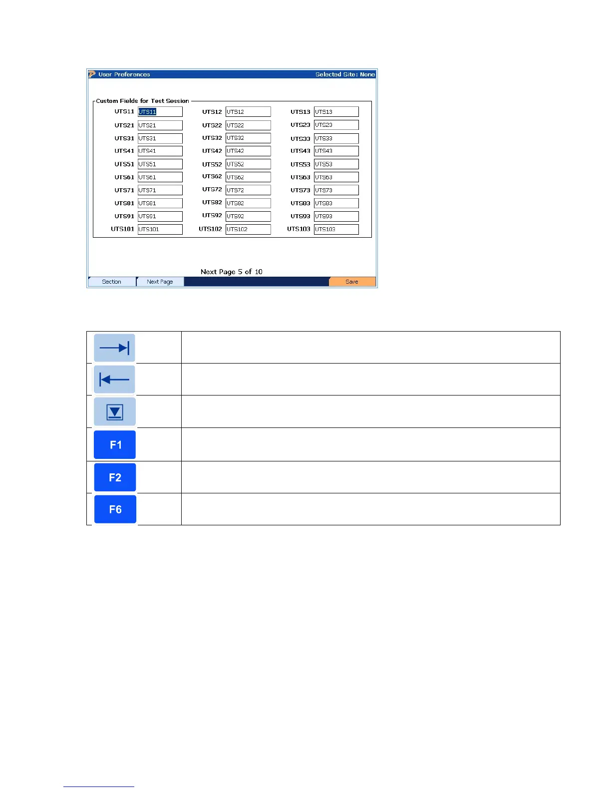 Page #137 background image