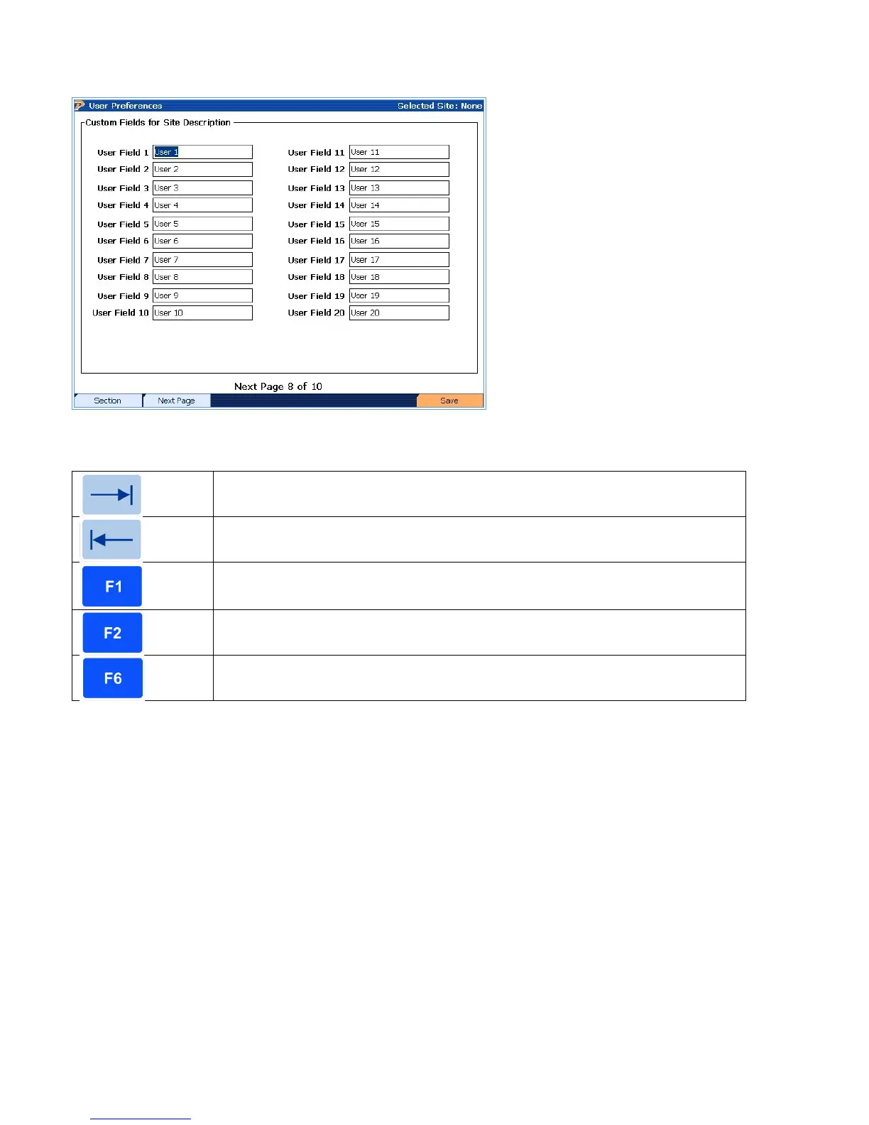 Page #138 background image
