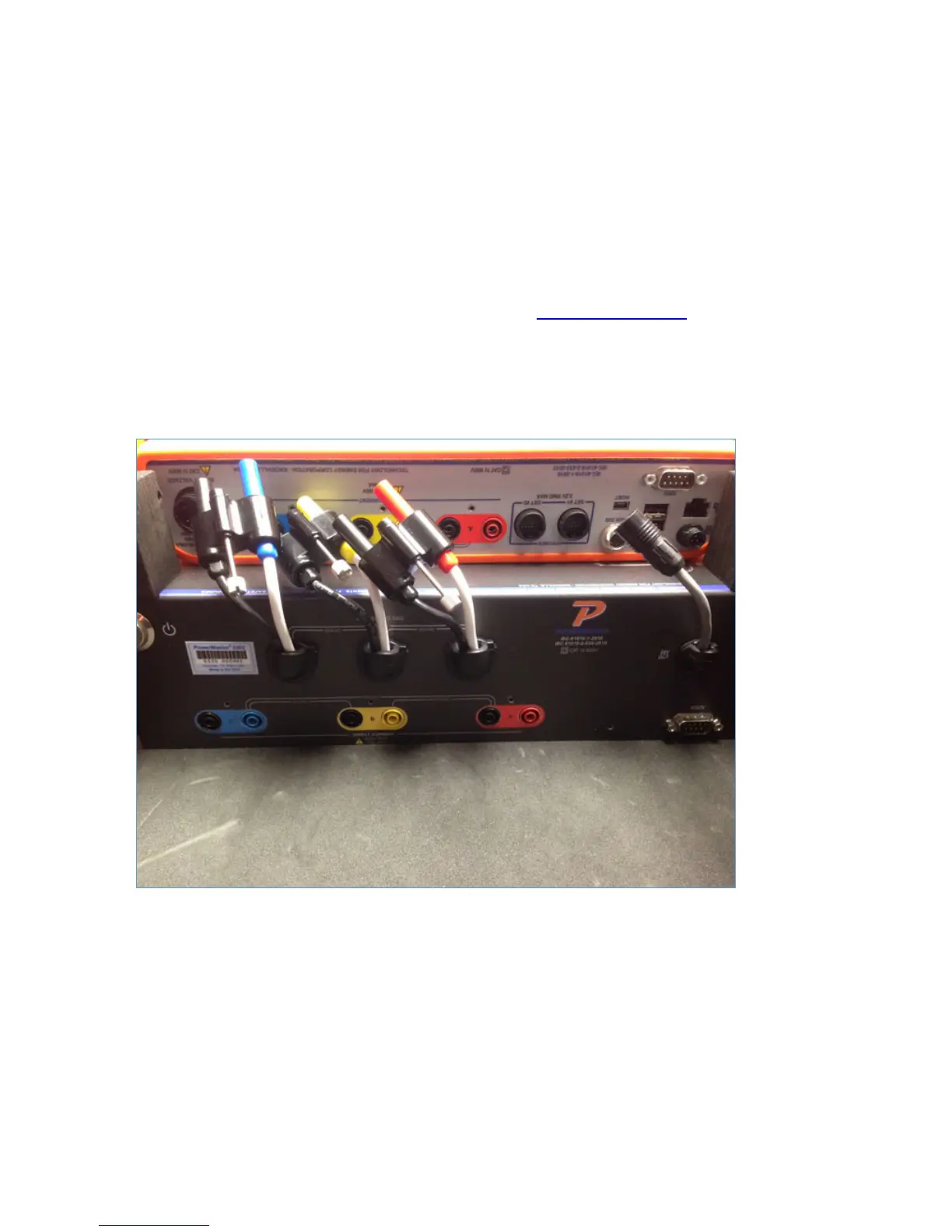 Page #139 background image
