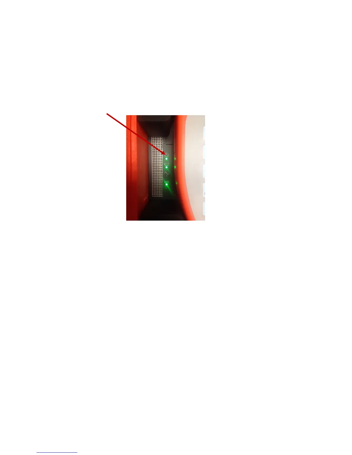 Page #150 background image