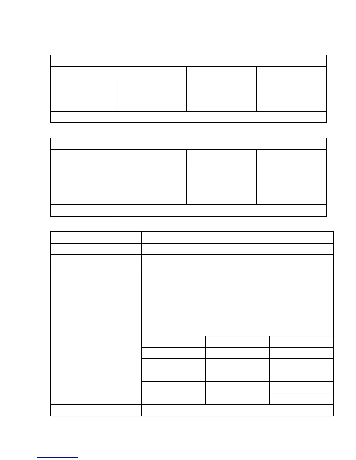 Page #151 background image
