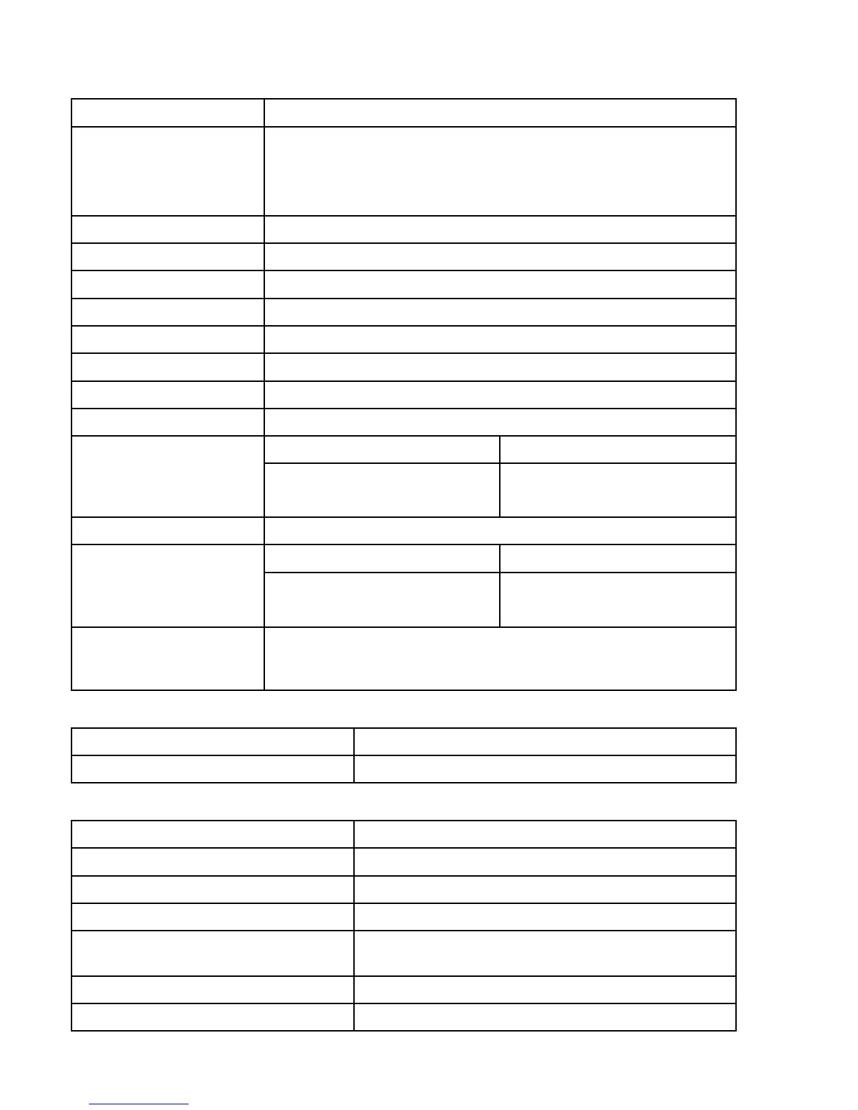 Page #152 background image
