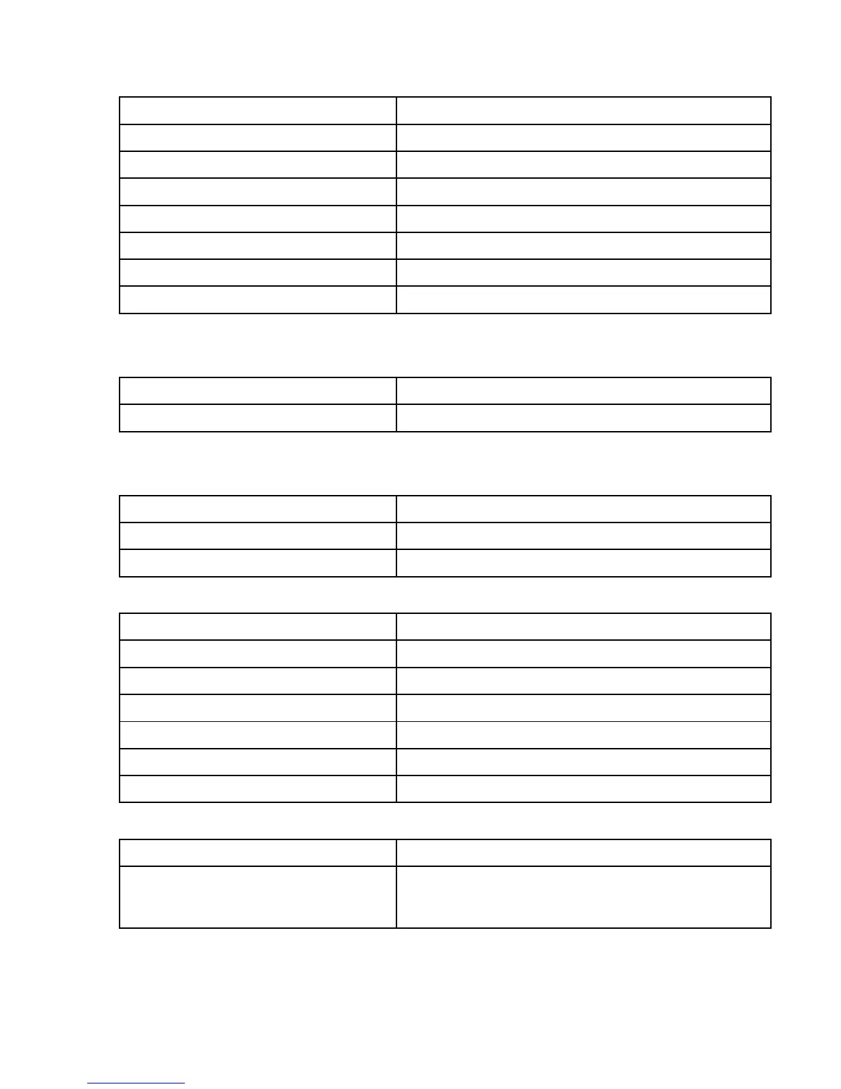 Page #153 background image