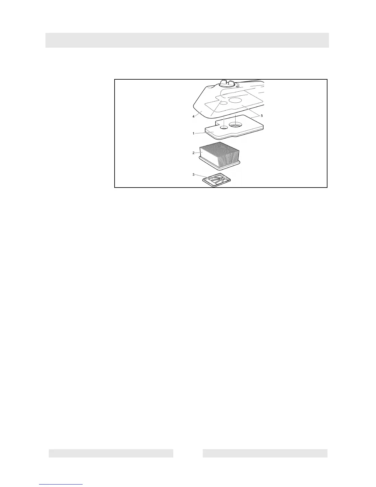 Page #57 background image
