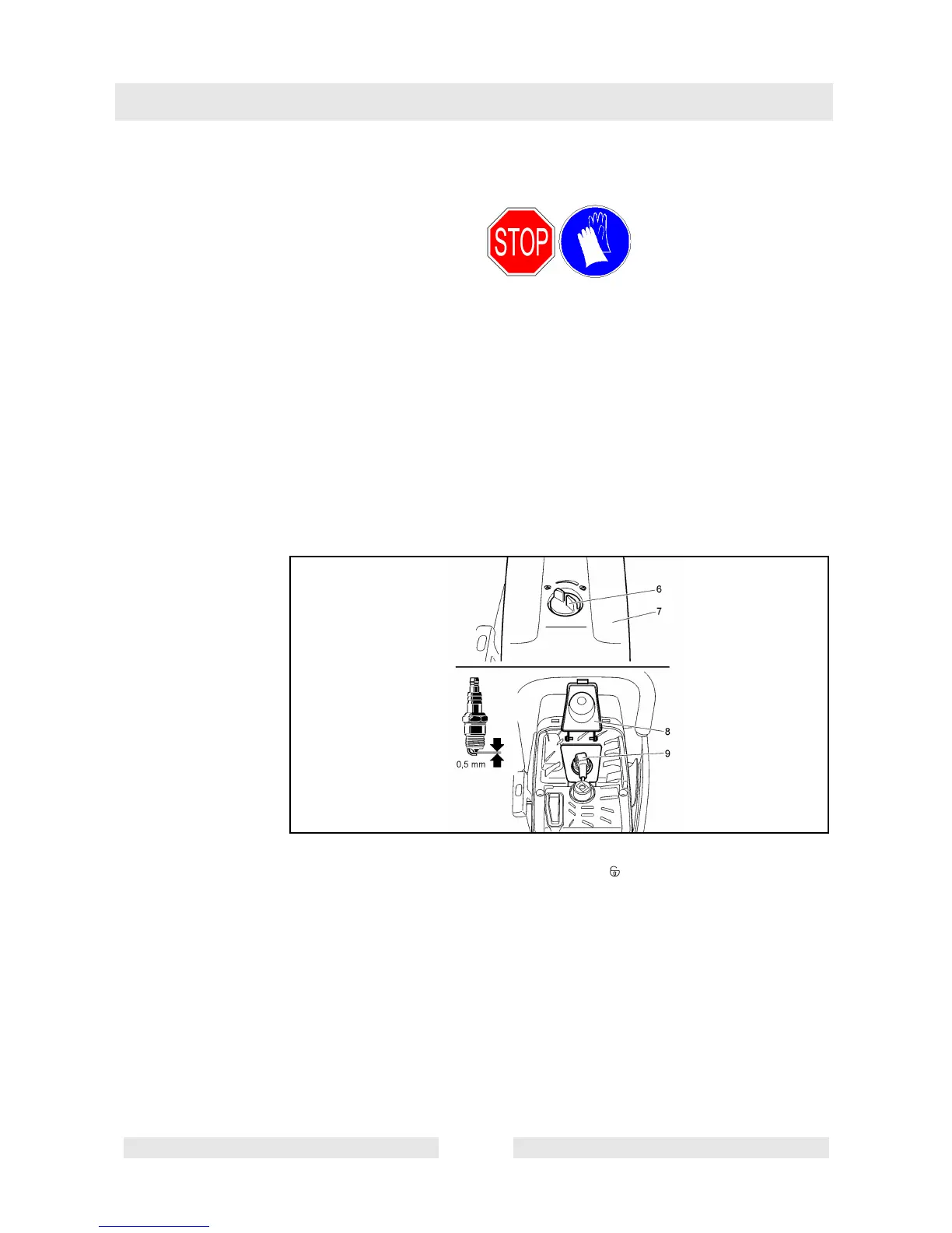 Page #60 background image