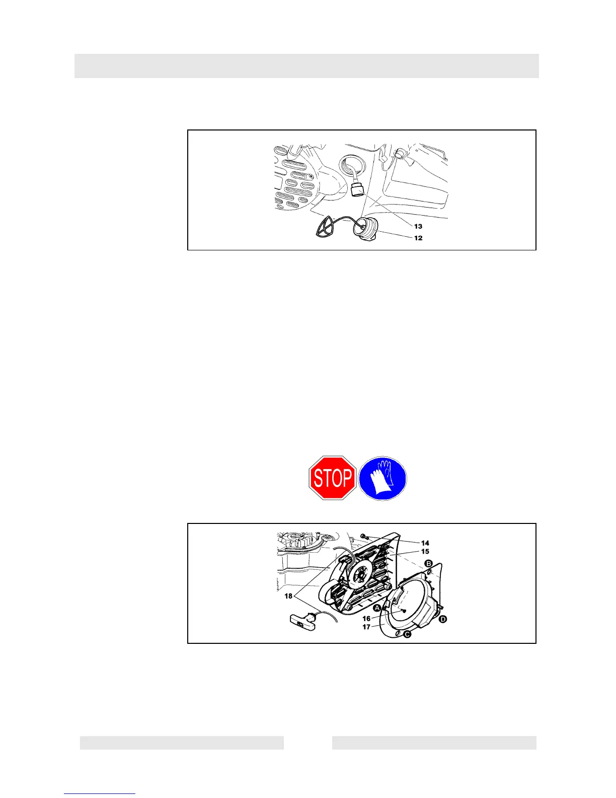 Page #62 background image