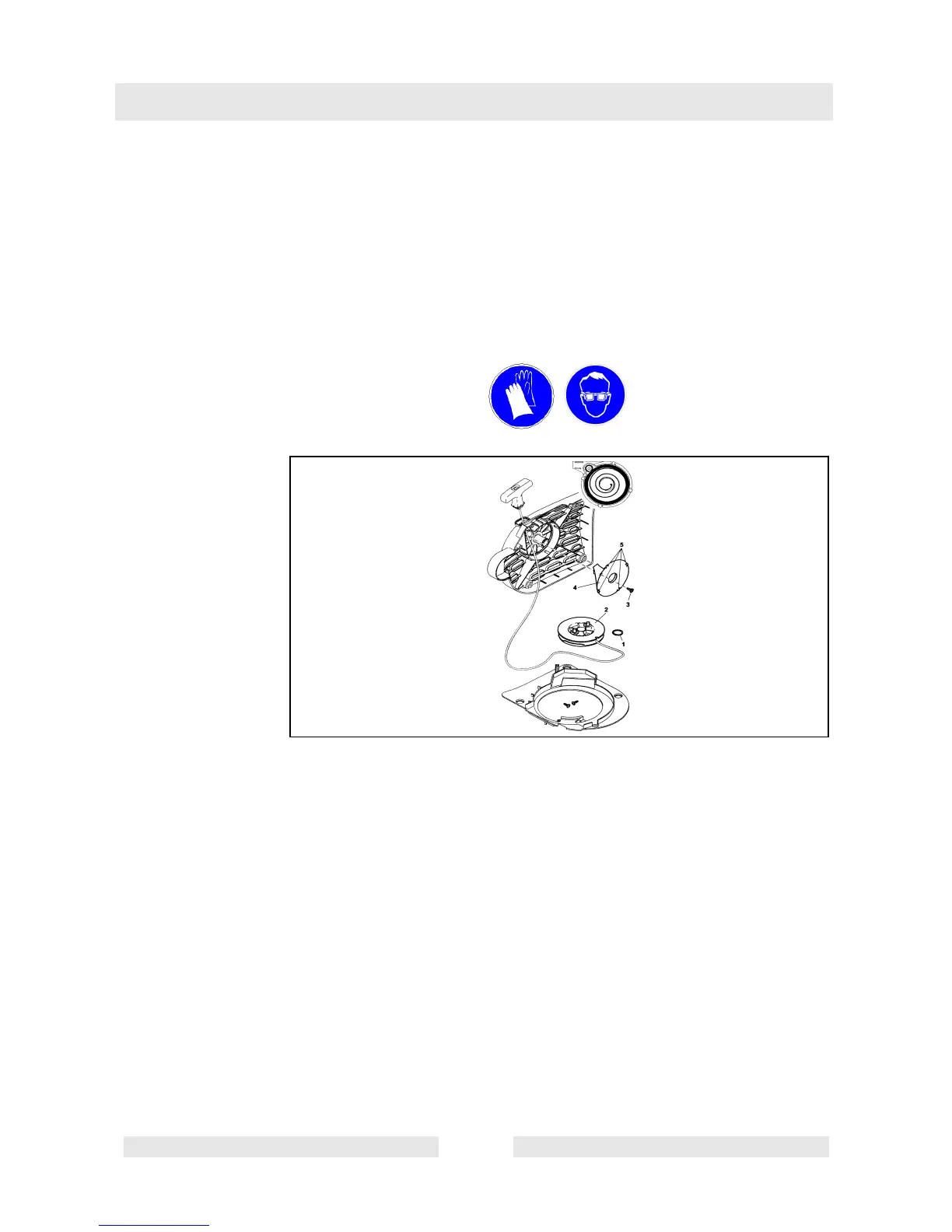 Page #64 background image