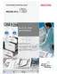 Preview: Specification