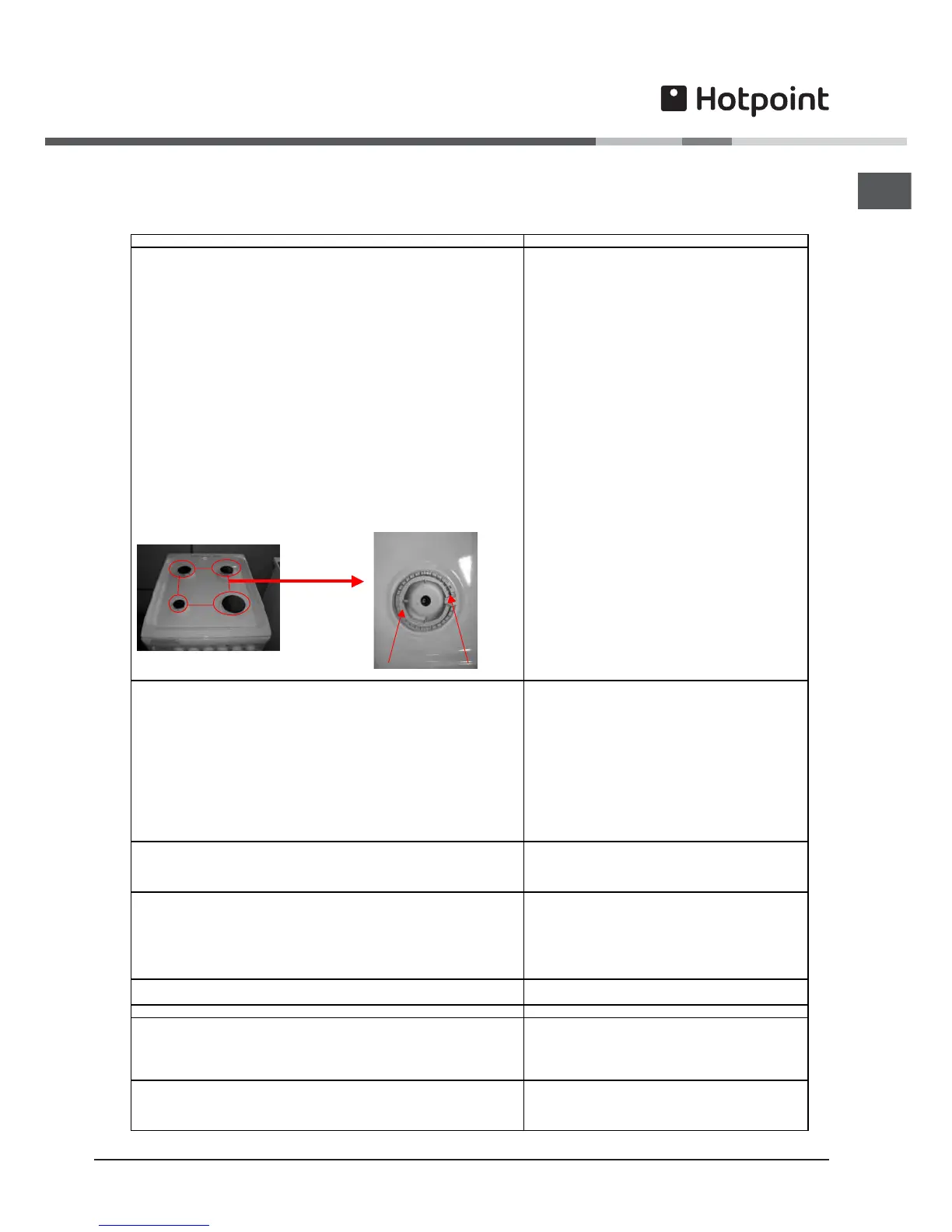 Page #18 background image
