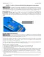 Preview: Replacement Instructions