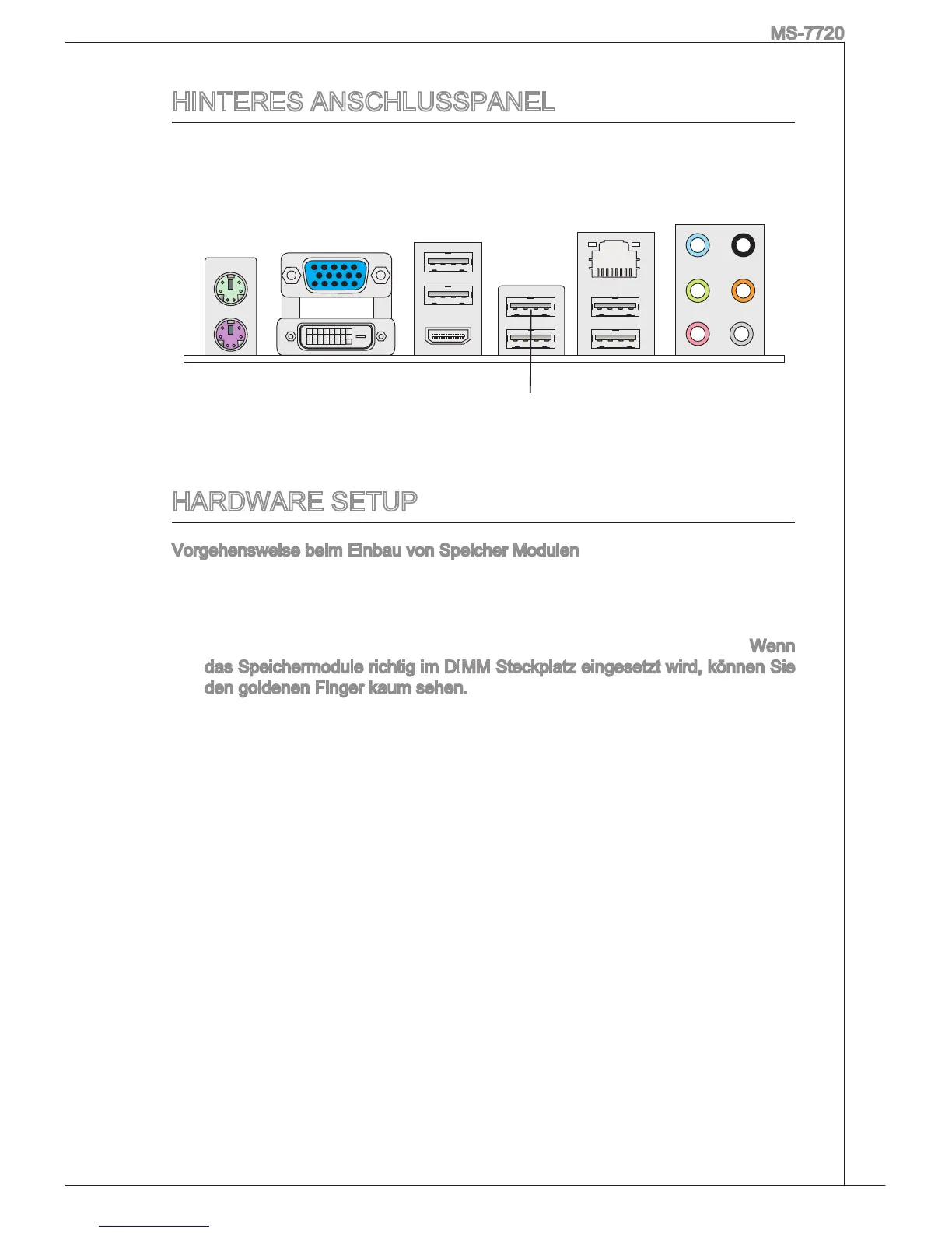 Page #57 background image