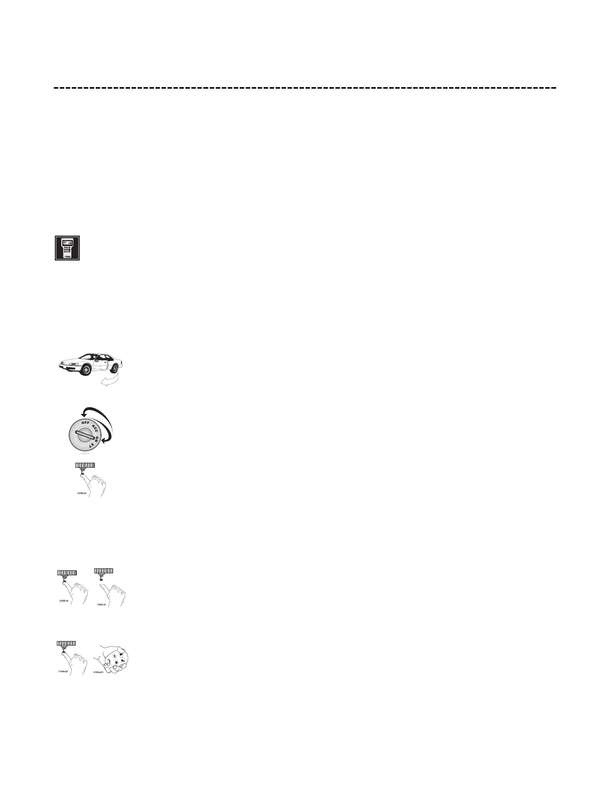 Page #37 background image