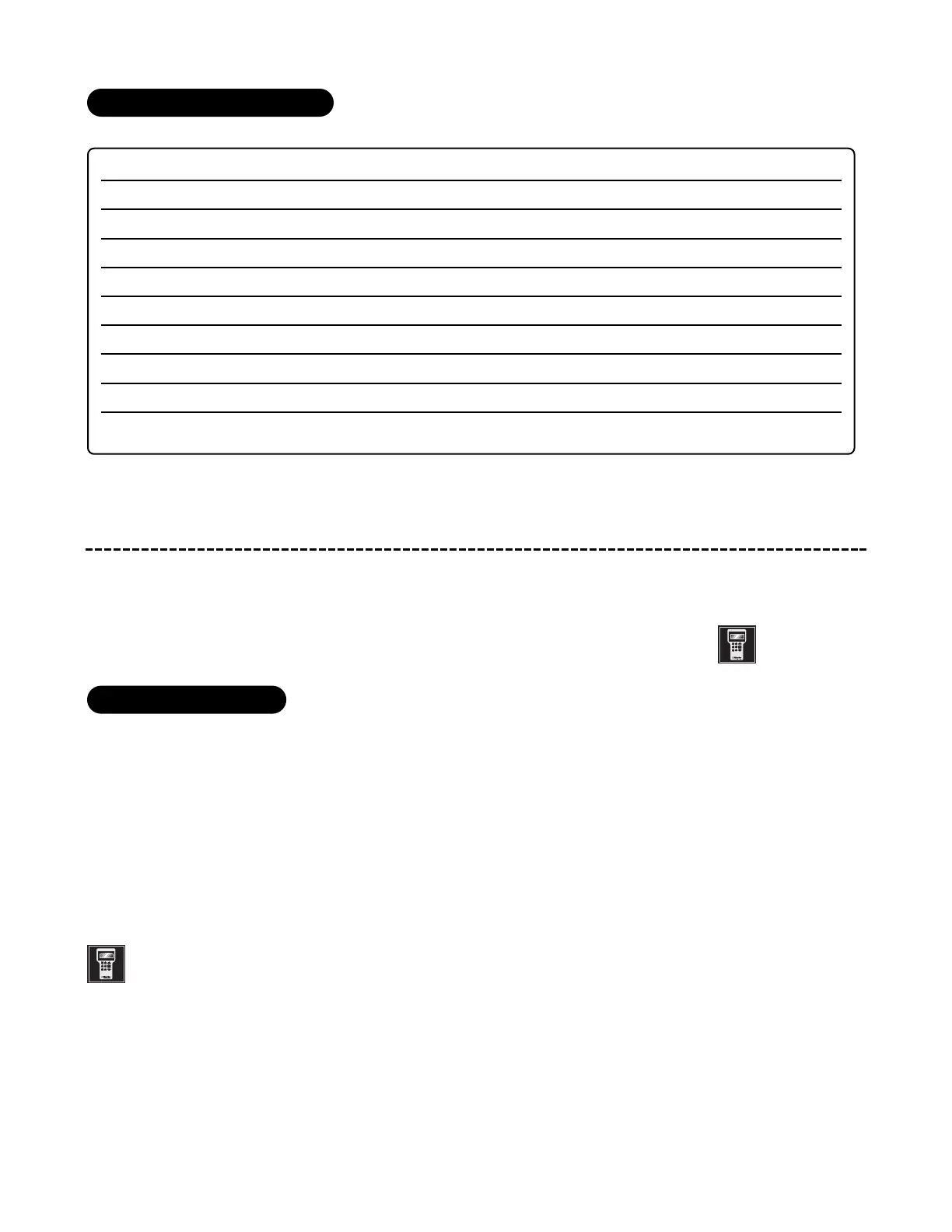 Page #40 background image