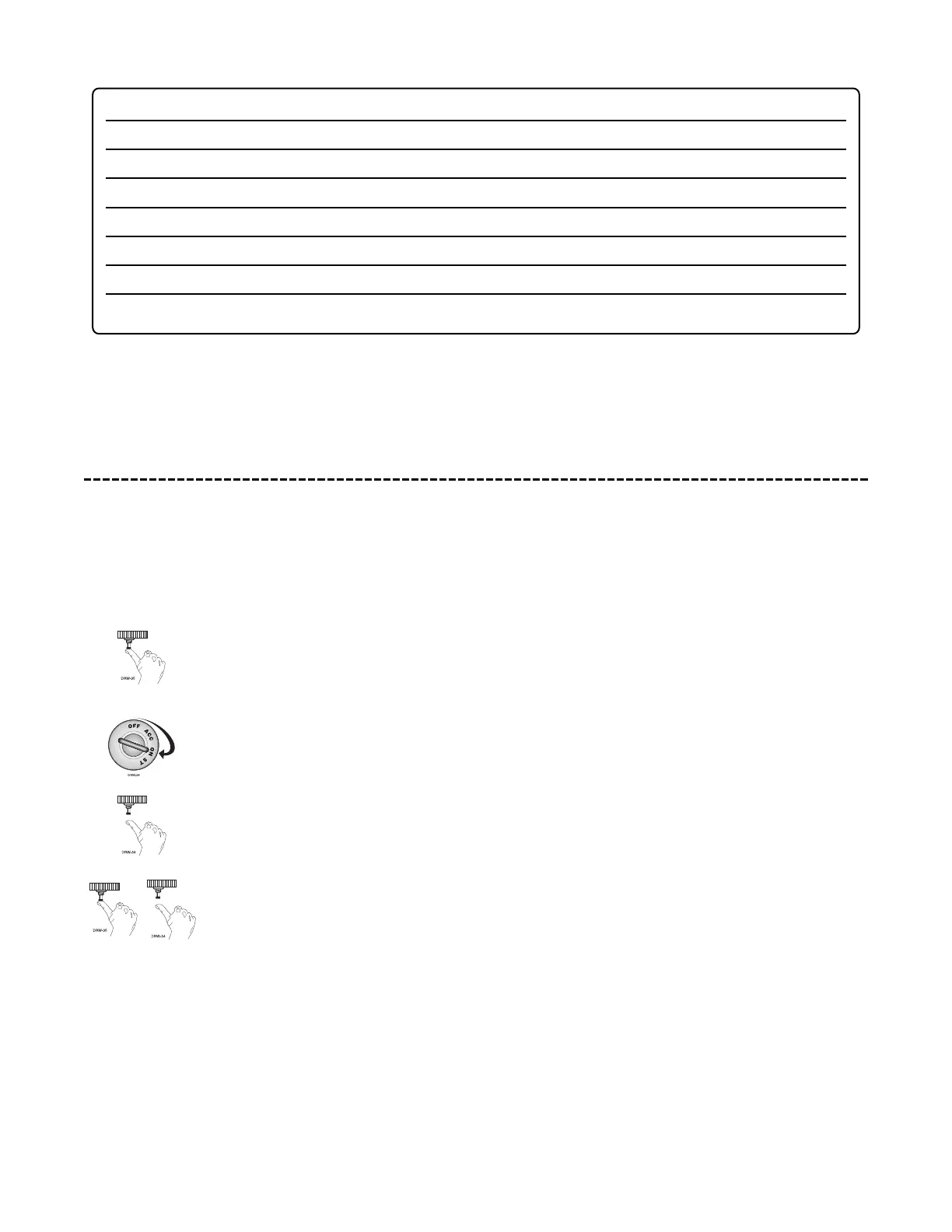 Page #47 background image