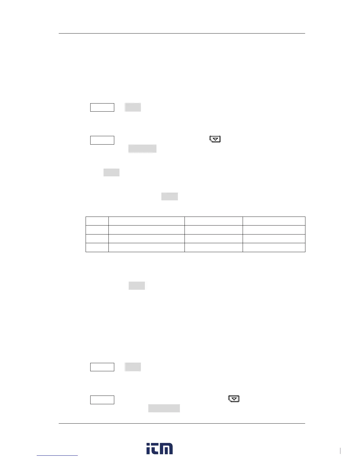 Page #43 background image