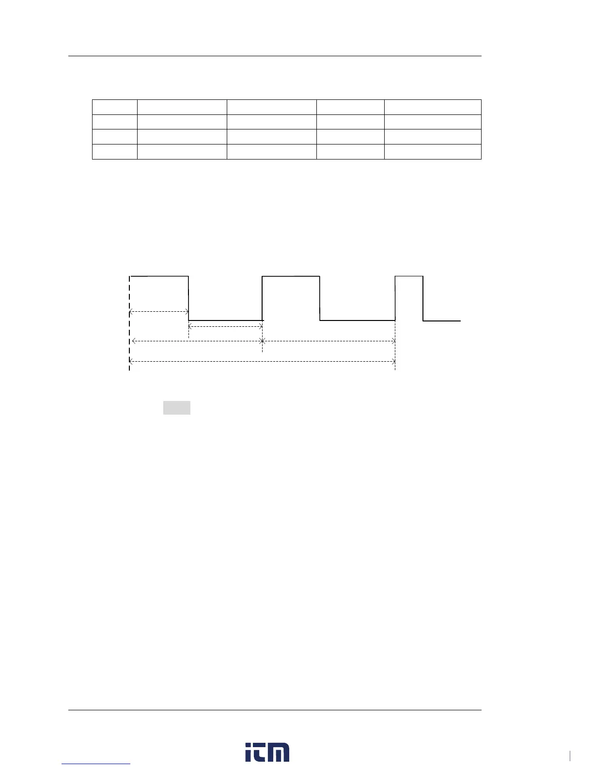 Page #64 background image