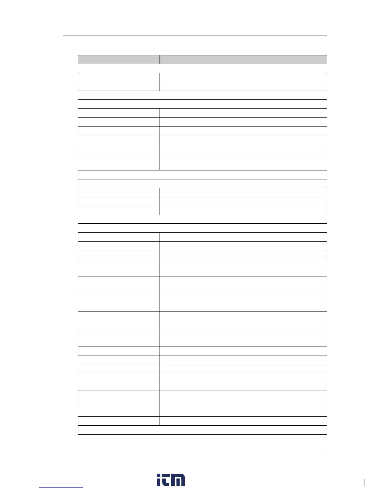 Page #73 background image