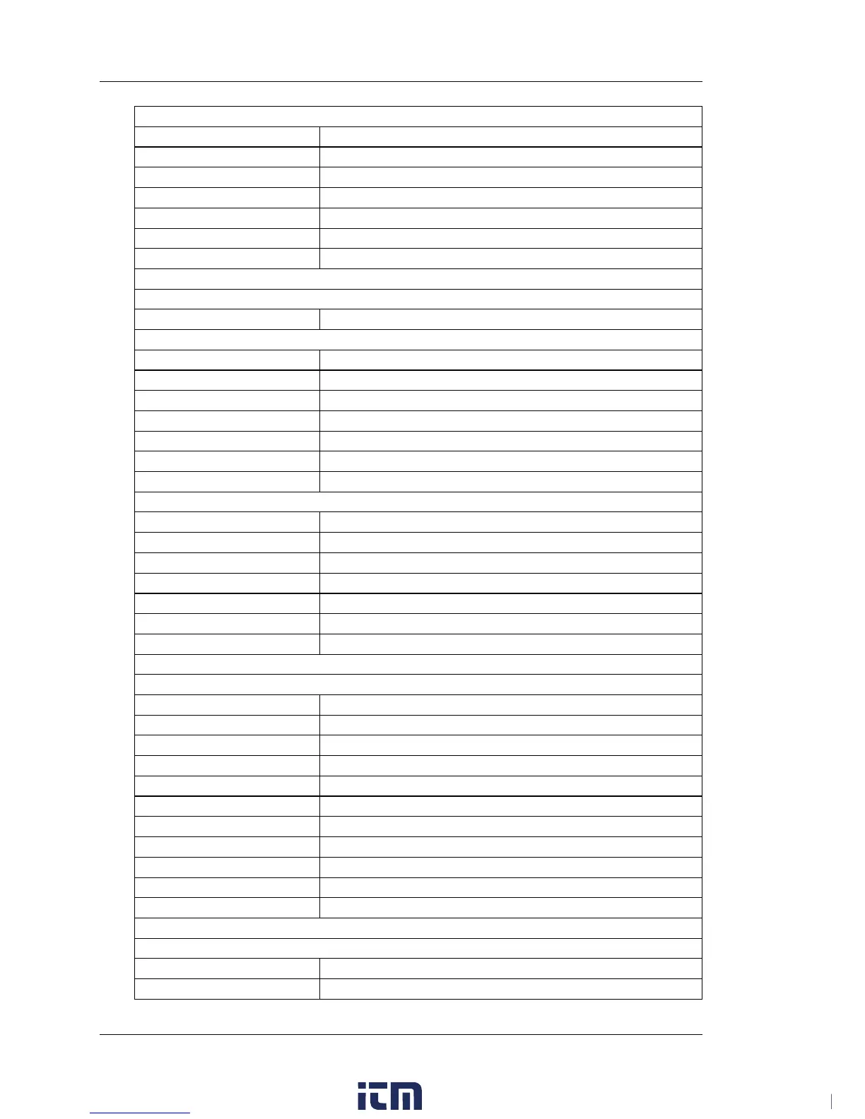Page #74 background image