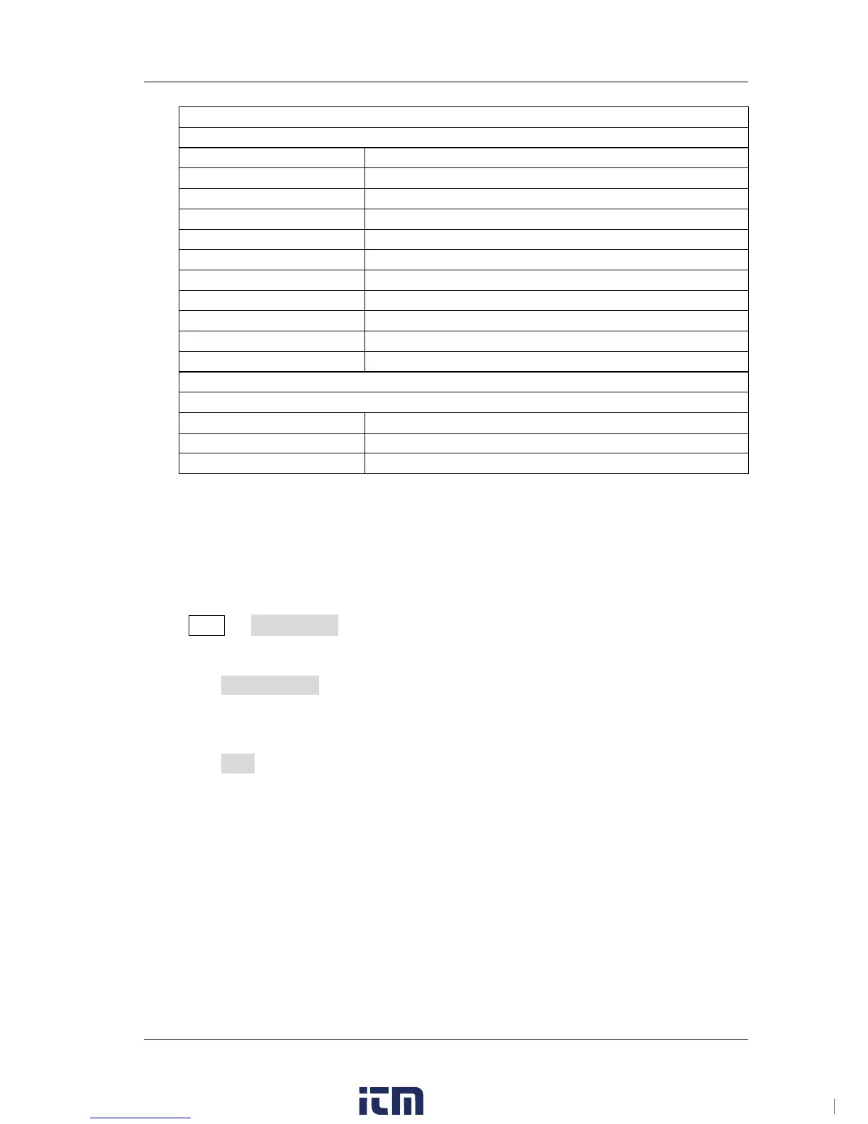 Page #75 background image