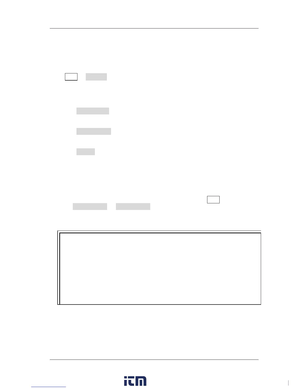 Page #79 background image