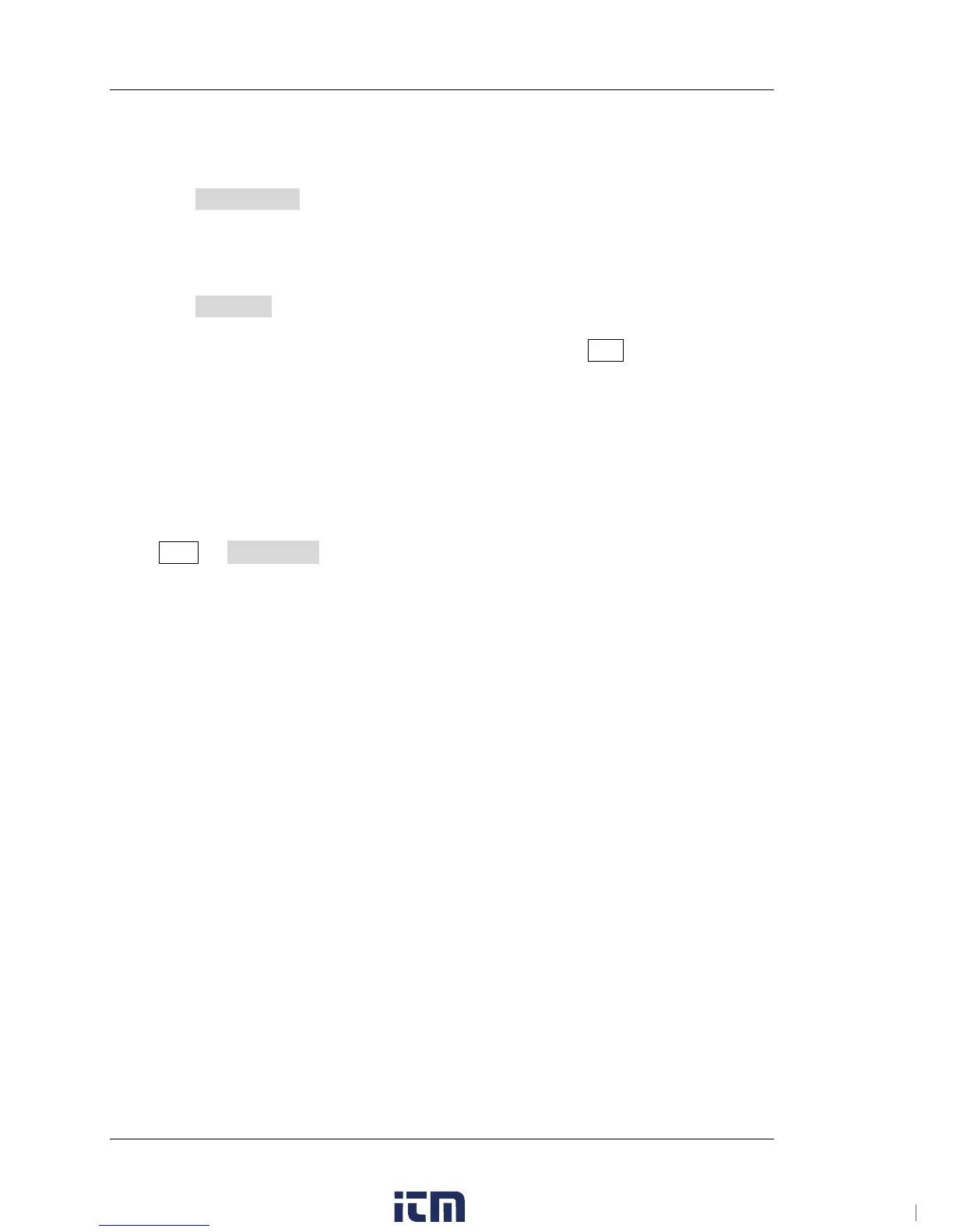 Page #80 background image