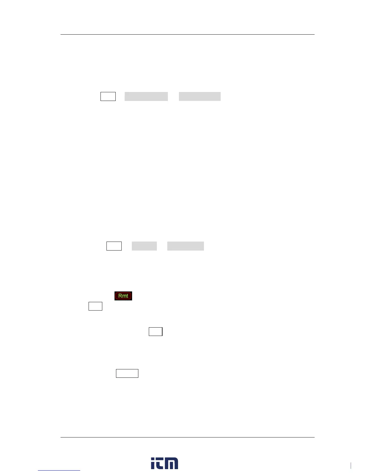 Page #93 background image