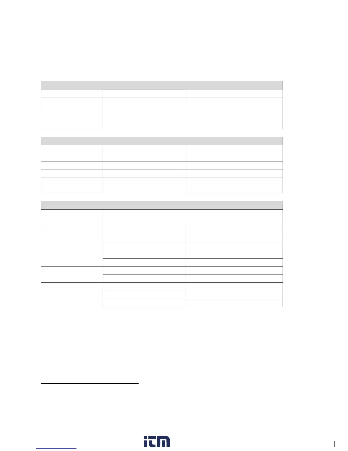 Page #98 background image